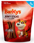 BarKys Palitos de Carne 1kg