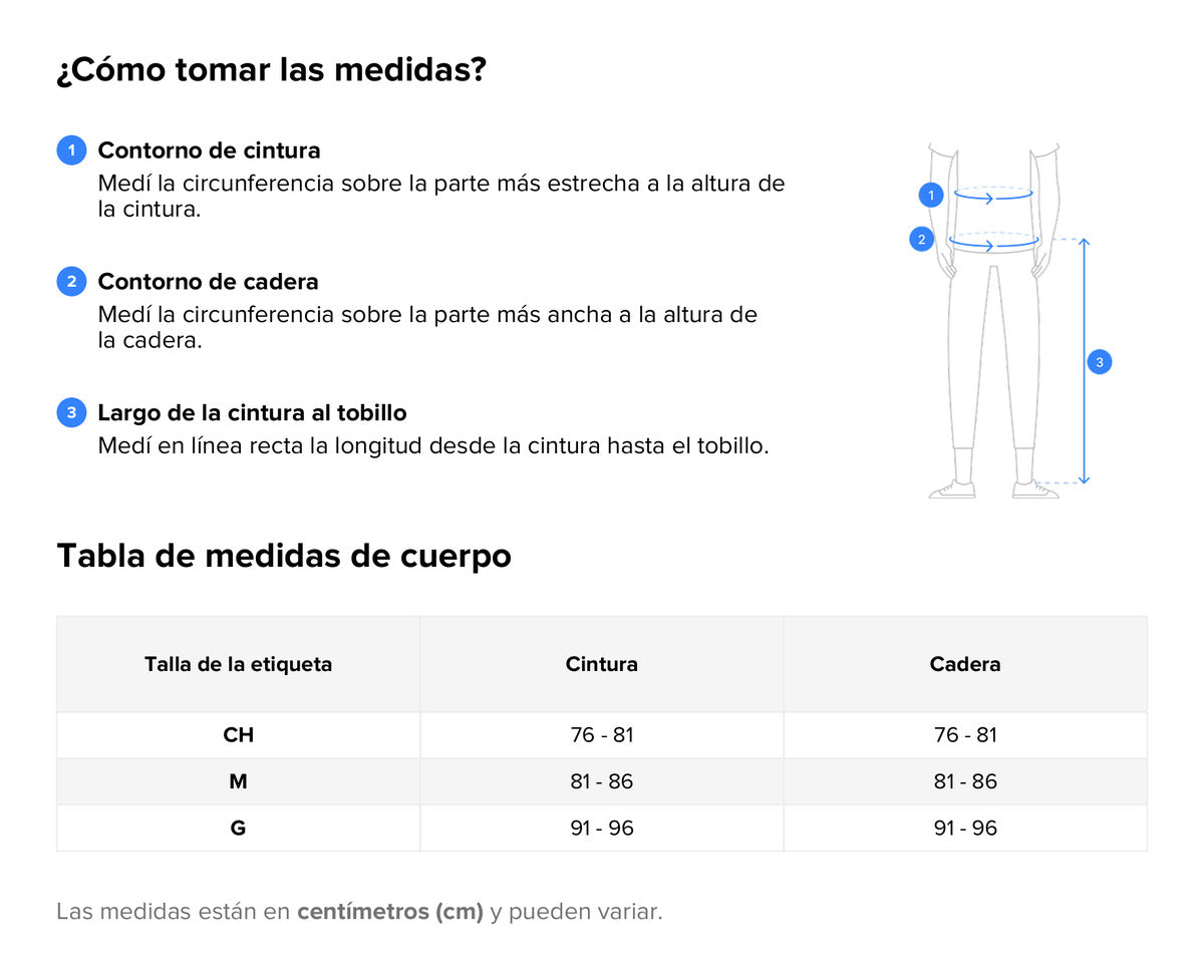 Boxers Calvin Klein Originales Calzones Hombre Pack 3 Piezas