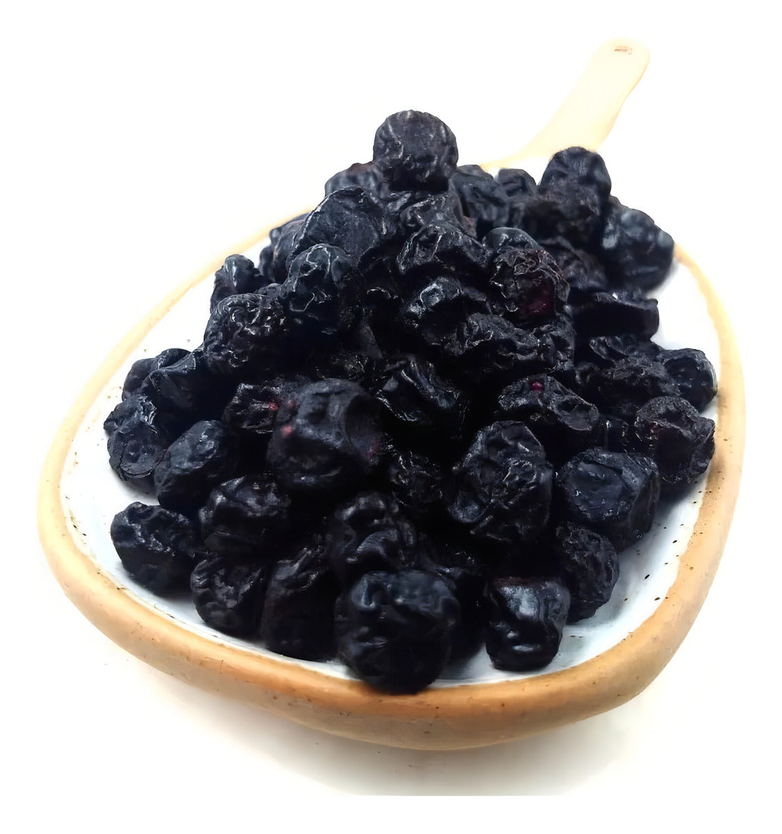 Arandanos Azules Deshidratados Kirkland Signature 567 Gr