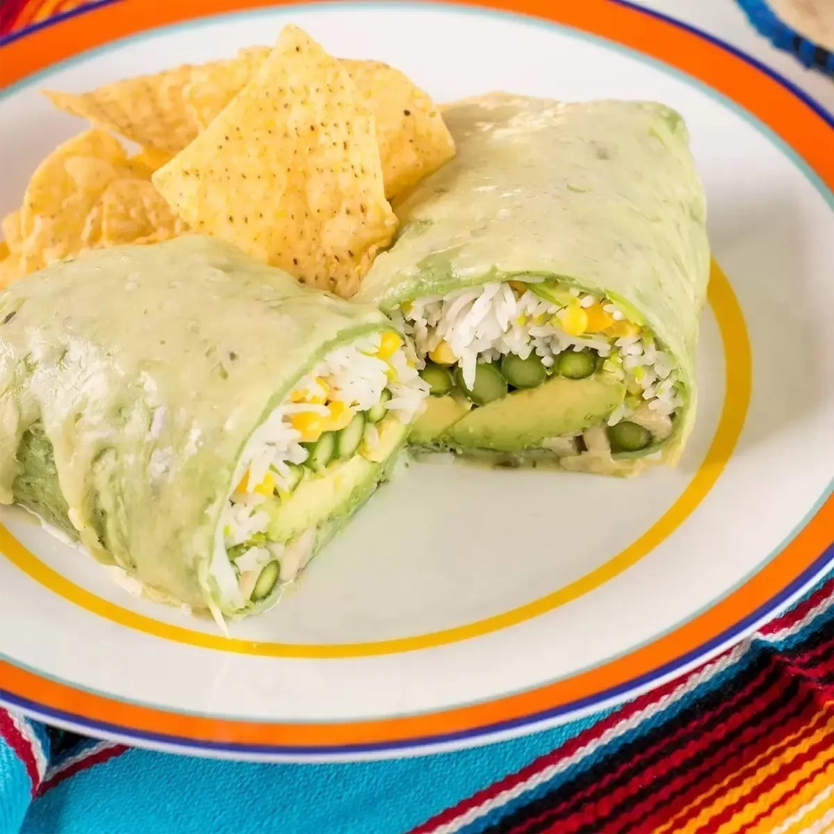 Royal Arroz Basmati 4.5 Kg Producto Premium De La India