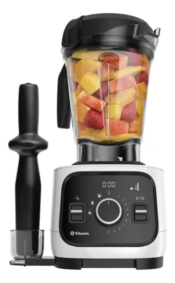 Vitamix Licuadora Alta Pro Vaso Tritan 2 Litros 2.2 Hp