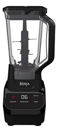 Licuadora Ninja Smart Blender Profesional 2.1 L
