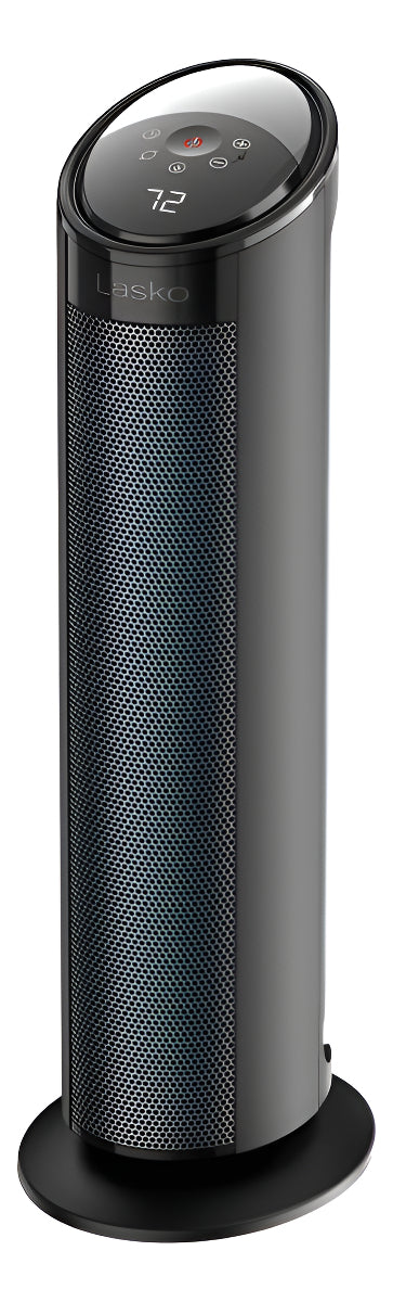 Calefactor Calentador Torre Lasko Ct22495 Cerámico Control