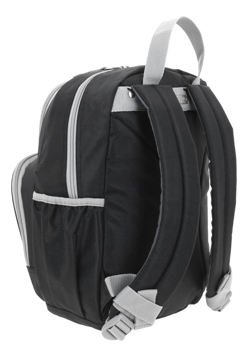 Mochila Chica Chenson 1818 Juvenil Alta Resistencia 1865943-
