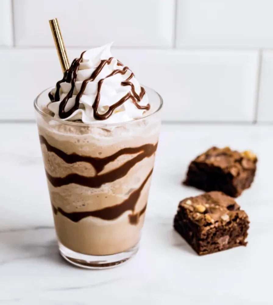 Ninja Creami Deluxe Máquina Para Hacer Helados Cn501co