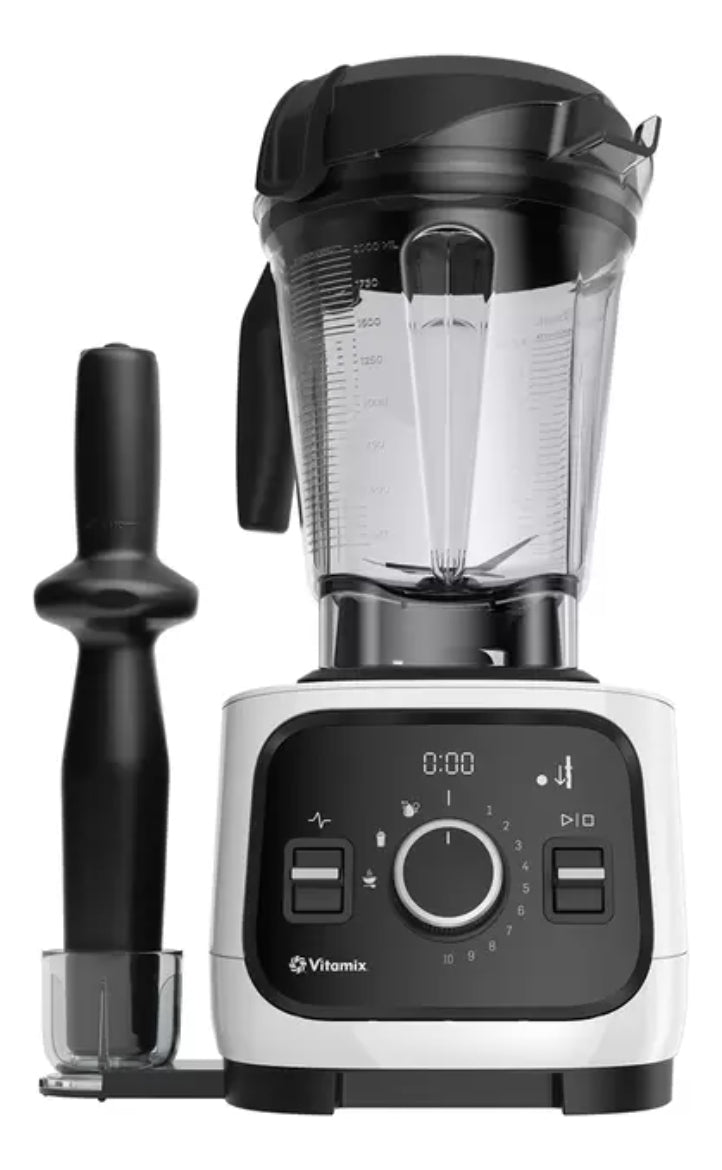 Vitamix Licuadora Alta Pro Vaso Tritan 2 Litros 2.2 Hp