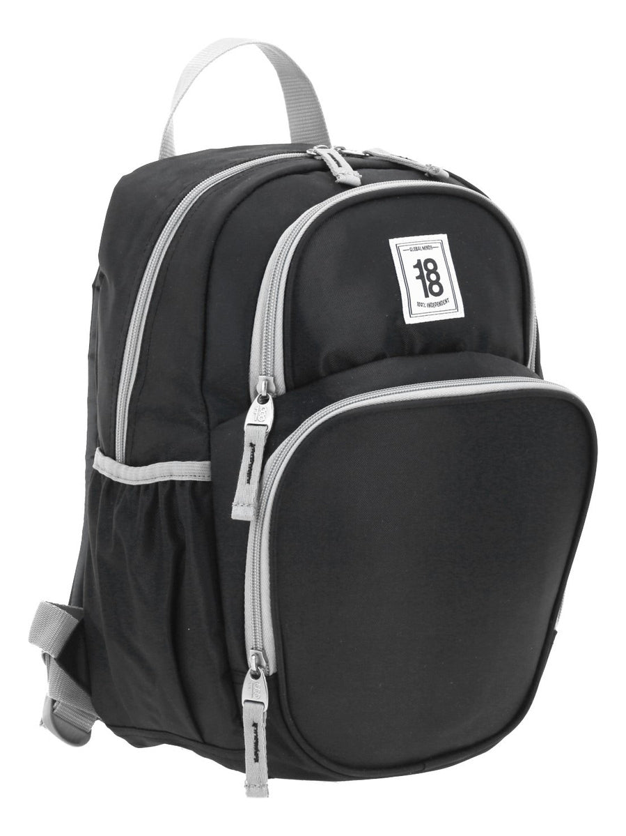Mochila Chica Chenson 1818 Juvenil Alta Resistencia 1865943-