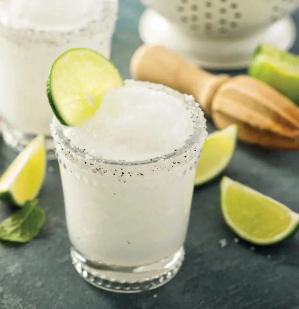 Ninja Creami Deluxe Máquina Para Hacer Helados Cn501co