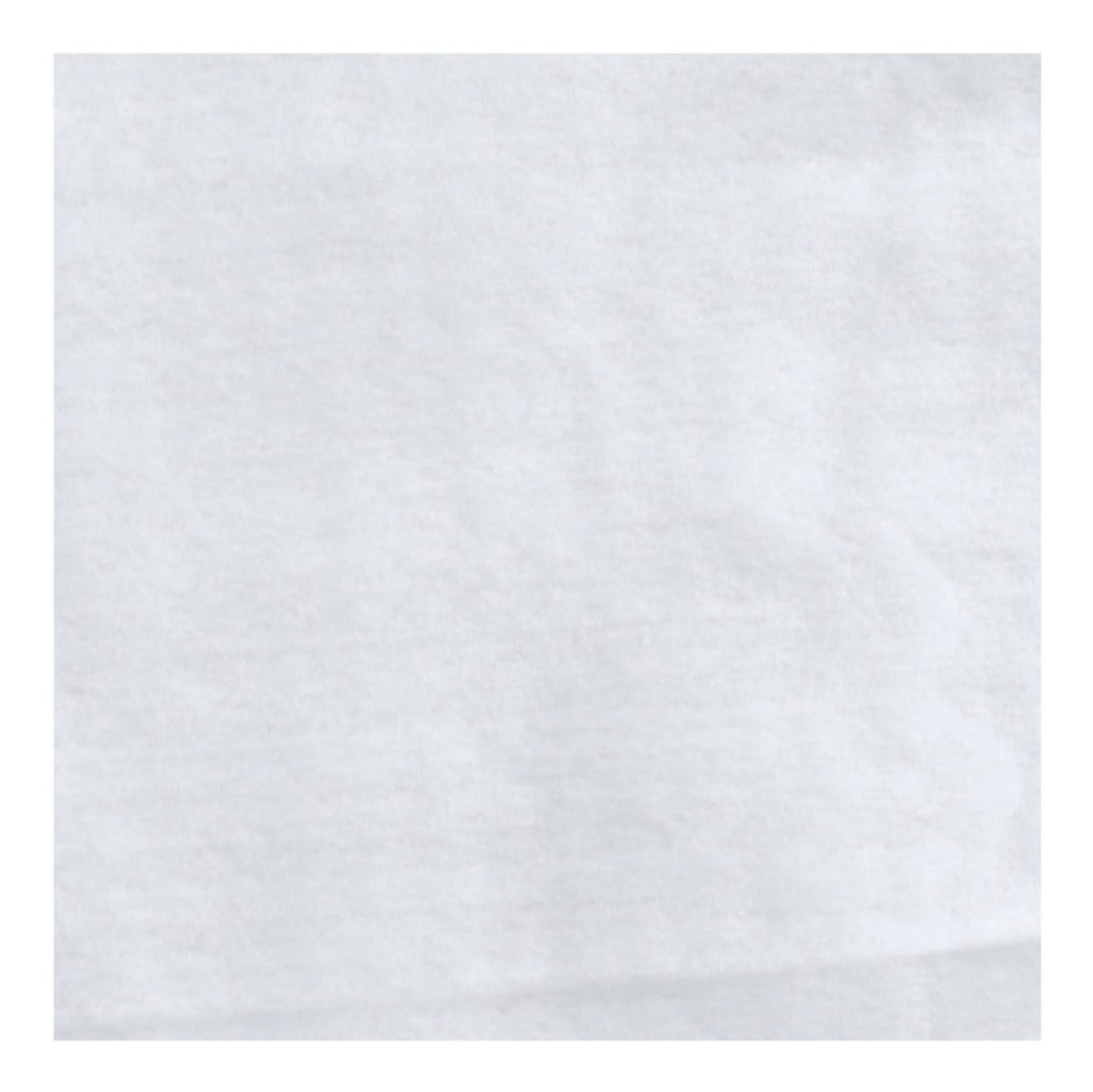 Toallas Húmedas Premium Members Mark Para Adulto 240 Pzas