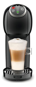 Cafetera Krups Dolce Gusto Kp3408mx Genio S Plus Expresso Co