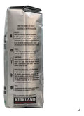 Café Colombiano Supremo Grano Entero Kirkland Signature 1 Kg