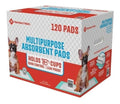 Tapete Entrenador Para Perro Member's Mark Con 120 Piezas