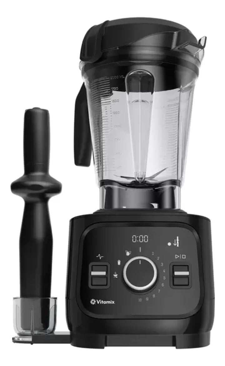 Vitamix Licuadora Alta Pro Vaso Tritan 2 Litros 2.2 Hp