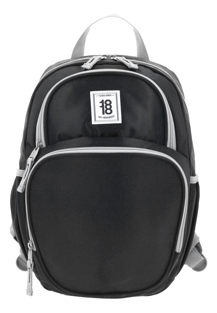Mochila Chica Chenson 1818 Juvenil Alta Resistencia 1865943-