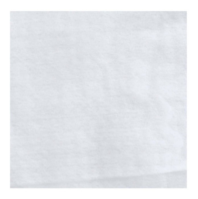 Toallas Húmedas Premium Members Mark Para Adulto 240 Pzas