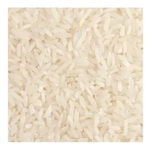 Arroz Blanco Súper Extra Grano Largo Member's Mark 25 Kg