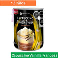Café Member's Mark Capuccino Vainilla 1.8 Kg