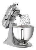 Batidora Kitchenaid Ultra Power Plus 10 Velocidades 4.3 Lts