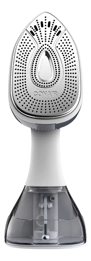 Conair 2 En 1 Vaporizador Y Plancha Turbo Extremesteam Color