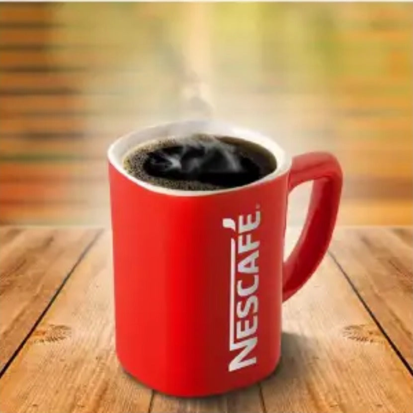 Cafe Solube Nescafe Clasico Cafe 100% Puro  1.5 Kg 750 Taza