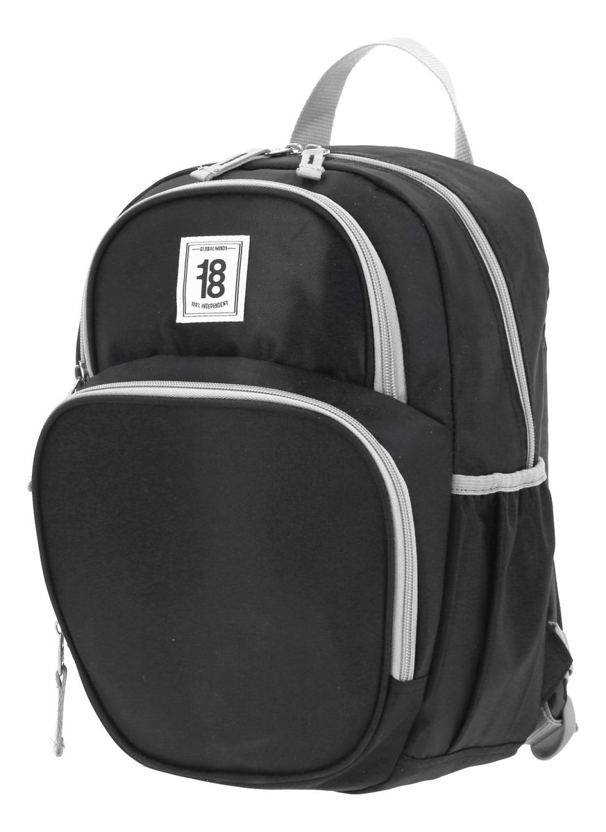 Mochila Chica Chenson 1818 Juvenil Alta Resistencia 1865943-