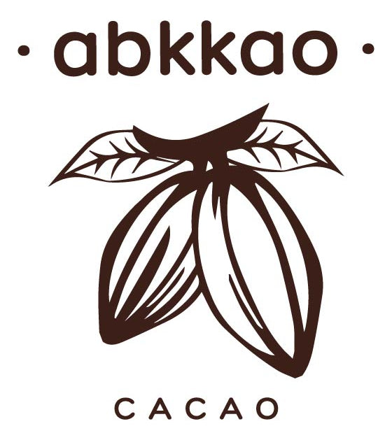 Cacao En Polvo Puro Abkkao De 1 Kg