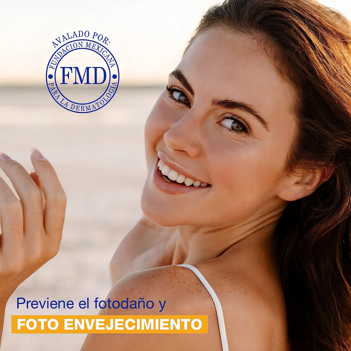 Protector Solar Eclipsol Fps 50 Ultra Crema De 125g + 60g