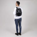 Mochila Chica Chenson 1818 Juvenil Alta Resistencia 1865943-
