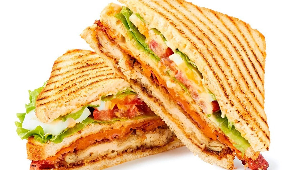 Pechuga De Pollo Enlatado En Agua Kirkland 6pz De 354gr C/u