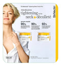 Crema Reafirmante Para El Cuello Strivectin 2 30 Ml C/u