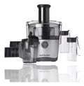 Nutribullet Juicer Pro, Extractor De Jugos 1000w Kit