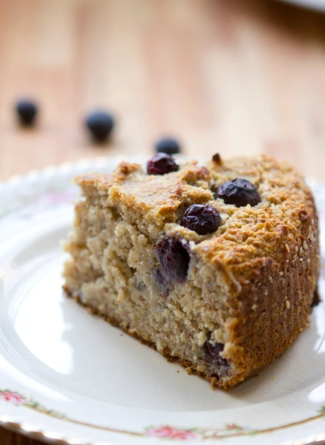 Arandanos Azules Deshidratados Kirkland Signature 567 Gr